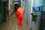 Banjir-di-Pesanggrahan-Jaksel.jpg