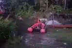 orang-hilang-di-muara-bone-balano-muna-barat.jpg