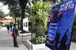 Pameran Foto Rekam Jakarta 24+
