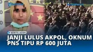 Modus-Lulus-Akpol-Oknum-PNS-Abdya-Tipu-Korban-Ratusan-Juta-Rupiah.jpg