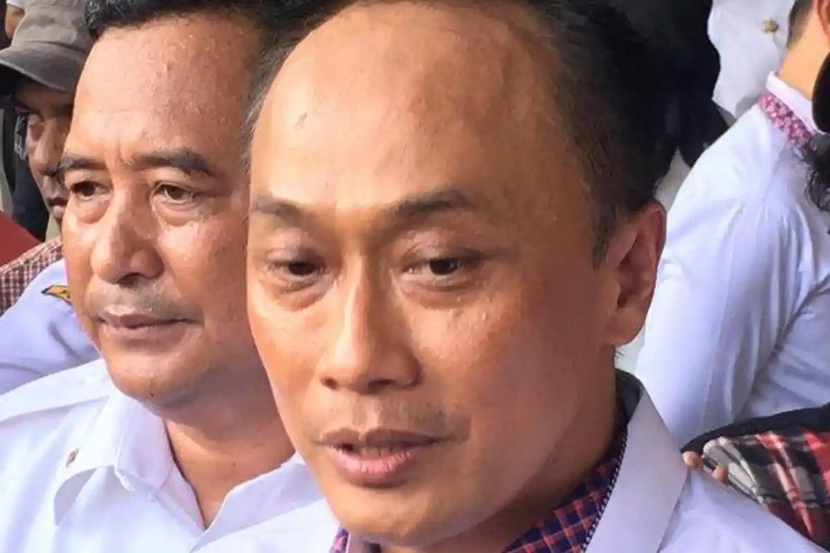 Terkait Kasus di Cianjur, Kemendagri: WNA Boleh Punya KTP tapi Tak Bisa Mencoblos di Pemilu