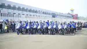 seri-perdana-idemitsu-blu-cru555.jpg