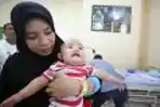 operasi-bibir-sumbing-gratis-di-aceh_20160201_225041.jpg