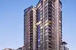 Momen Ulang Tahun ke-25, Crown Group Tetap Fokus Kembangkan Properti di Australia