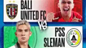 Bali-United-vs-PSS-Sleman.jpg
