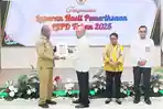 WTP-pemda-TW-25.jpg
