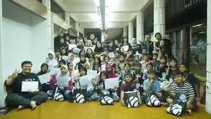 20250618_English-Club-KG.jpg