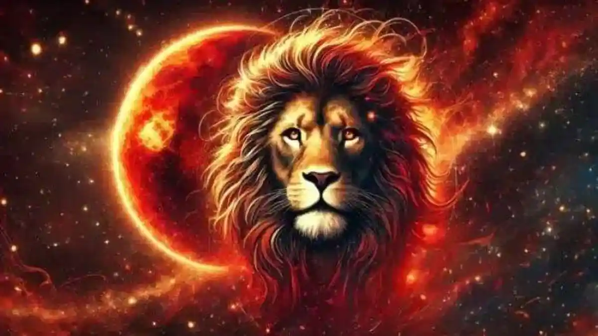 Ramalan Zodiak Leo 5 Juni 205, Hari Ini Momen yang Tepat untuk Habiskan Waktu Bersama Pasangan