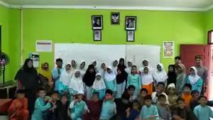 kepro32.jpg
