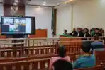 Sidang-kasus-penggelapan-yang-melibatkan-mertua-dan-menantu.jpg