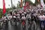 Gowes ASik Bersama BANGKA POS