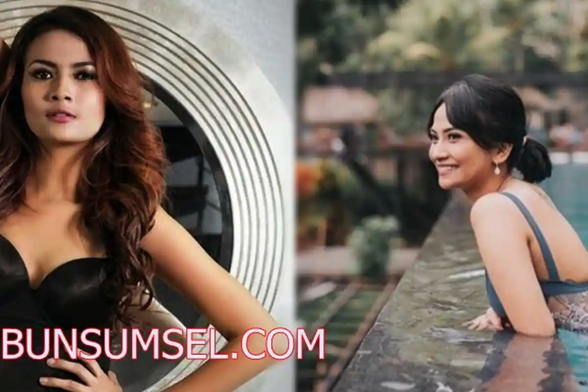 Ngamuk di Instagram, Ucapan Vanessa Angel Jadi Sorotan Netizen, Aduh Kekurangan Micin Ya?