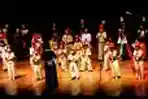 Konser The Musical Treasure of Indonesia (9)