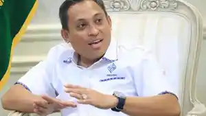 PELEMAHAN-RUPIAH-Foto-Wakil-Ketua-Umum-Kadin-Sulsel-Satriya-Madjid.jpg