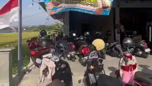 Temni-Ngemil-Bantul.jpg