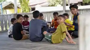 BRI-Peduli-Sumatera-hadirkan-program-Trauma-Healing.jpg