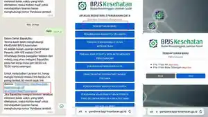 Ilustrasi-cara-daftar-BPJS-Kesehatan-online-lewat-HP.jpg