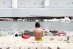 Kurangnya Lahan Bermain Anak