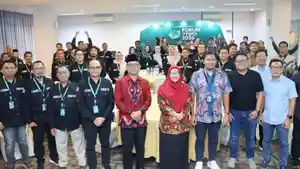 FORUM-NASIONAL-Peserta-dan-pengurus-Forum.jpg