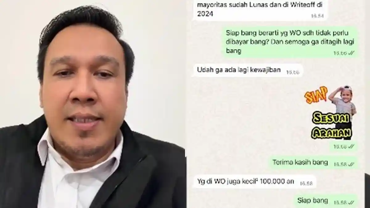 Kombes Pol Manang Soebeti Ungkap Fakta Soal Identintas Korban Penyekapan di Bandung Digunakan Pinjol - Tribunsumsel.com
