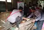 Lepas-ODGJ.jpg