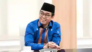 Guru-Besar-UIN-Syarif-Hidayatullah-Jakarta-Ahmad-Tholabi-Kharlie-45.jpg