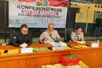KASUS-NARKOBA-Waka-Polres-Aceh-Barat-Daya.jpg