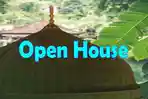 OPEN-HOUSE-Marak-Saat-Idul-Fitri-Trend-di-Kalangan-Penjabat-Ini-Makna-dan-Arti-Kata-Open-House.jpg