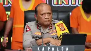 20240402_Narkoba-di-Kaltim.jpg