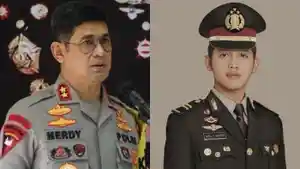 Iptu-Ariq-Arsyam-putra-Inspektur-Jenderal-Merdisyam-32443.jpg