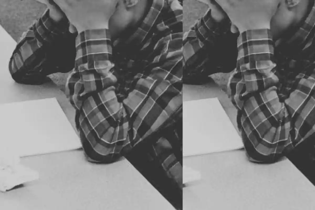 Nasib Guru Honorer Dipecat Usai 13 Tahun Mengabdi Diganti Guru Baru, Kepsek Cuma Bisa Minta Maaf