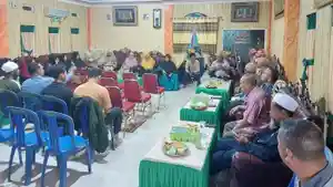 2023101_DPW-LASQI-Papua-Barat-Daya-menggelar-rapat-perdana-di-Kota-Sorong.jpg