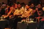 GMP FKPPI Adakan Diskusi Pemuda Nasional
