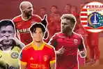 rumor-transfer-pemain-asing-Persija-Jakarta-terbaru.jpg
