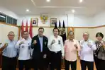 audiensi-dari-Federasi-Kempo-Indonesia-Pengurus-Sumatera-Utara.jpg