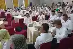 kades-di-kudus-dikumpulkan-di-hotel-jelang-pilkada.jpg