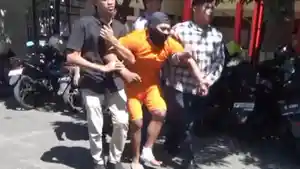 begal-guru-Bangkalan-ditembak.jpg