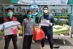gugus-tugas-tanggap-covid-19-mulai-salurkan-bantuan-di-tujuh-rumah-sakit-di-makassar.jpg