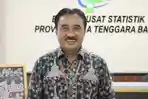 Wahyudin-BPS-26.jpg