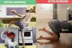 before-after-marriage_20171021_232316.jpg