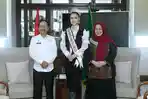 Putri-Indonesia-Sumut-Bertemu-Sekda-Pemprov.jpg