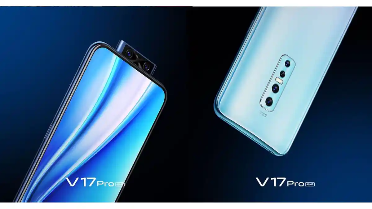 Dana Rp 1,499 juta Bisa Punya Vivo Y91C, Ini Daftar Harga Varian Lainnya