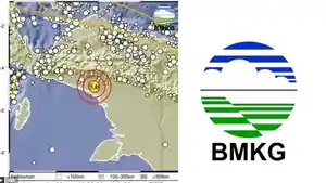 gempa-terkini-2-menit-yang-lalu-berada-69-km-di-barat-laut-Asmat-Papua-Selatan.jpg