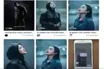 5-Prompt-Gemini-AI-Foto-Menangis-saat-Hujan-yang-Viral-di-TikTok.jpg