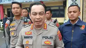 peluru-nyasar-di-Lapangan-Tembak-JSC.jpg