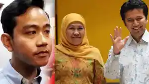 Khofifah-Emil-Dardak-Makin-Kuat-Didukung-Gibran-di-Pilgub-Jatim-2024-Dipastikan-Tak-Masuk-Kabinet.jpg