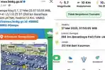 GEMPA-DI-PACITAN-Gempa-berkekuatan-57-magnitudo-mengguncang-Pacitan-Jawa-Timur.jpg