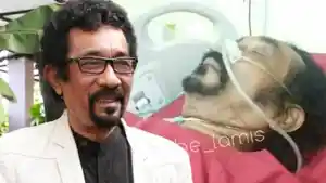 Hamdan-ATT-meninggal-dunia.jpg