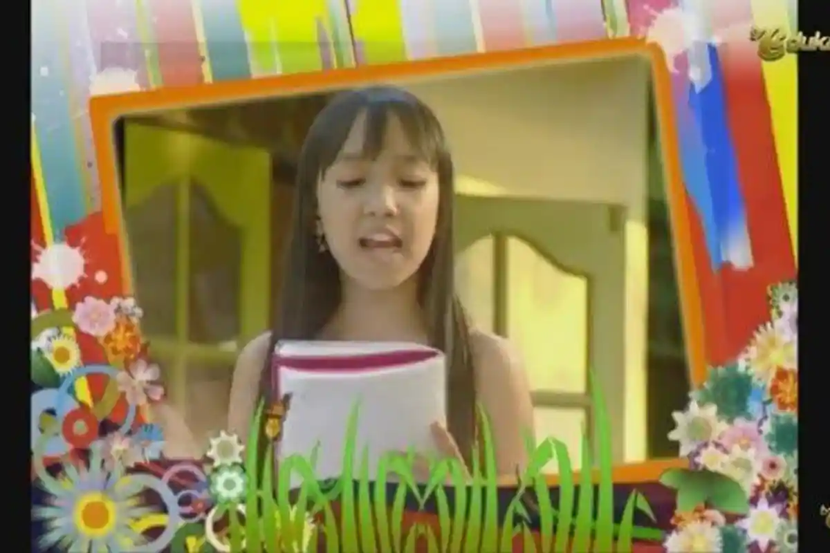 Kunci Jawaban Materi Demam Puisi, Makna Persahabatan Menurut Adi, Simak 3 Teknik Membaca Puisi