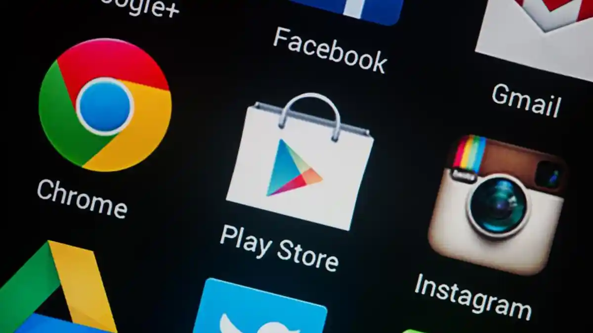 Tips, Mengenali Aplikasi Android yang Bisa Menguras Dompet Tanpa Kamu Sadari